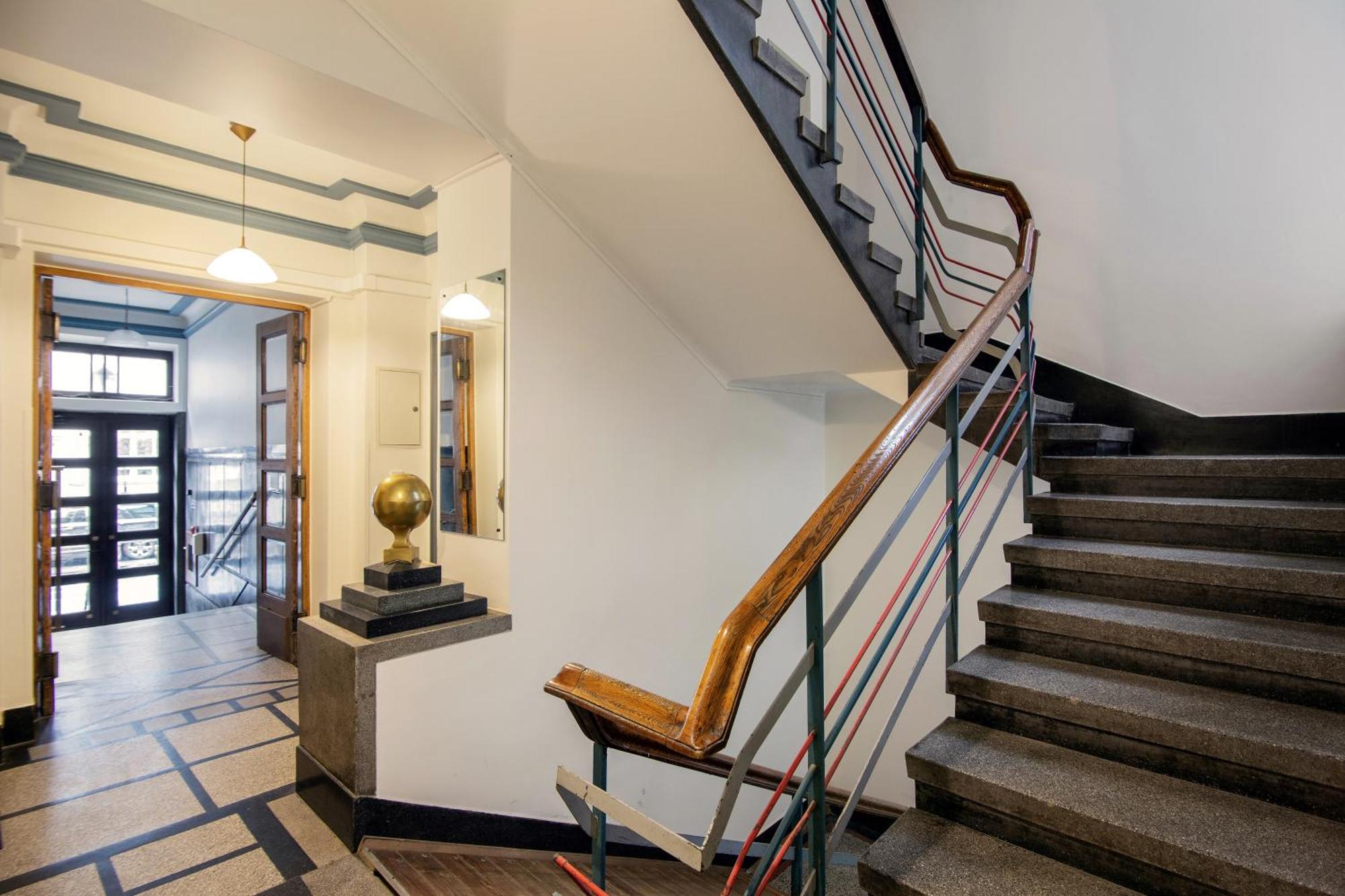 Old Town Apartment Kazimierz Краков Экстерьер фото
